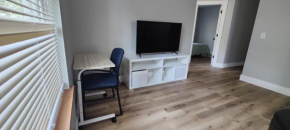 3B1B house by Methodist Hospital